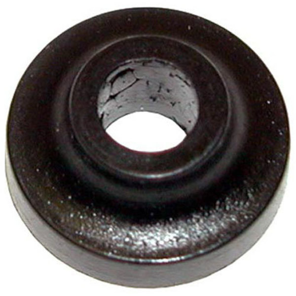 Fisher Mfg Seat Washer 2000-5003